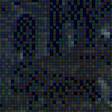 Preview of cross stitch pattern: #3030269