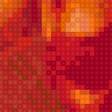 Preview of cross stitch pattern: #3030270
