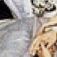 Preview of cross stitch pattern: #3030274