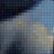 Preview of cross stitch pattern: #3030275