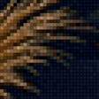 Preview of cross stitch pattern: #3030277