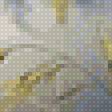 Preview of cross stitch pattern: #3030279
