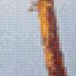 Preview of cross stitch pattern: #3030281