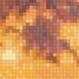 Preview of cross stitch pattern: #3030284
