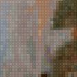 Preview of cross stitch pattern: #3030285