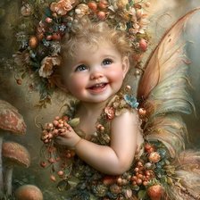 Cross stitch pattern: #3030292