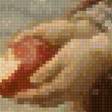 Preview of cross stitch pattern: #3030293