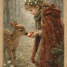 Cross stitch pattern: #3030293