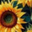 Preview of cross stitch pattern: #3030299