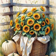 Cross stitch pattern: #3030299