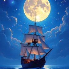 Cross stitch pattern: #3030304