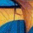 Preview of cross stitch pattern: #3030305