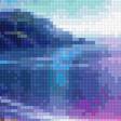 Preview of cross stitch pattern: #3030319