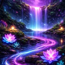 Cross stitch pattern: #3030319