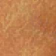 Preview of cross stitch pattern: #3030320