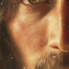 Cross stitch pattern: #3030320