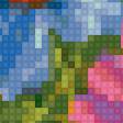 Preview of cross stitch pattern: #3030327