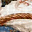 Preview of cross stitch pattern: #3030335