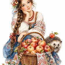 Cross stitch pattern: #3030335