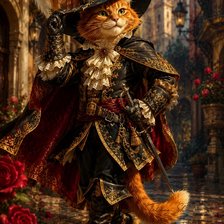 Cross stitch pattern: #3030337