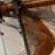 Preview of cross stitch pattern: #3030350