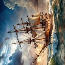 Cross stitch pattern: #3030350