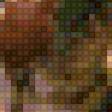 Preview of cross stitch pattern: #3030361