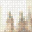 Preview of cross stitch pattern: #3030362