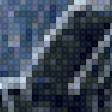 Preview of cross stitch pattern: #3030363