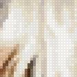Preview of cross stitch pattern: #3030364