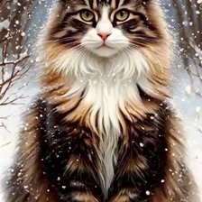 Cross stitch pattern: #3030364