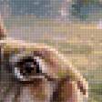 Preview of cross stitch pattern: #3030392