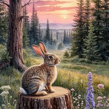 Cross stitch pattern: #3030392