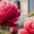 Preview of cross stitch pattern: #3030395