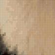 Preview of cross stitch pattern: #3030408