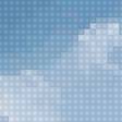Preview of cross stitch pattern: #3030431