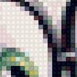 Preview of cross stitch pattern: #3030435
