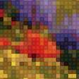 Preview of cross stitch pattern: #3030442