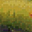 Preview of cross stitch pattern: #3030443