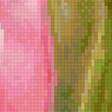 Preview of cross stitch pattern: #3030451