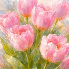 Cross stitch pattern: #3030451