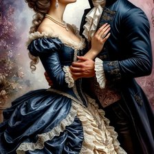 Cross stitch pattern: #3030506