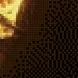 Preview of cross stitch pattern: #3030508