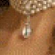 Preview of cross stitch pattern: #3030509