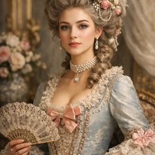 Cross stitch pattern: #3030509
