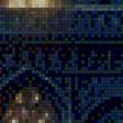 Preview of cross stitch pattern: #3030510