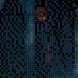 Preview of cross stitch pattern: #3030511