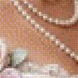 Preview of cross stitch pattern: #3030513