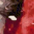 Preview of cross stitch pattern: #3030553