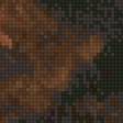 Preview of cross stitch pattern: #3030567